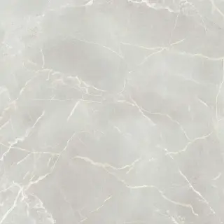Cross cloud беж, глаз. матовые 60х60
