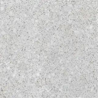 Astaria ice белый XX 45х45