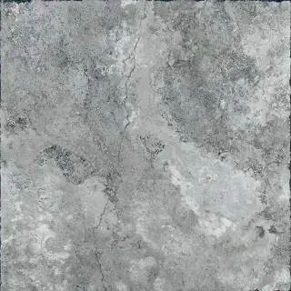 Hornito graphite 45х45