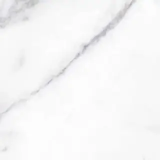 Керамогранит Bianco белый KL 45х45