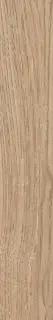 Base Natural Lisco |19.5x120