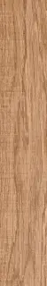 Base Marron Lisco ZZ|19.5x120