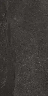 Amazon Dark Grey Mat. XX 60х120
