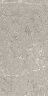 Madera grey рельеф ZZ 30x60