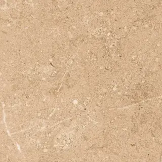 Madera beige рельеф KL 60x60