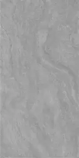 Blending Mat.XX 60х120