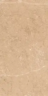 Madera beige рельеф XX 30x60