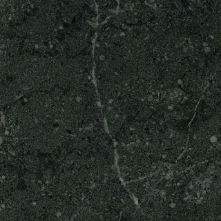 Madera black рельеф ZZ 60x60