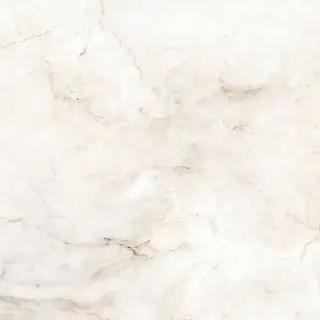 Valencia beige 60x60