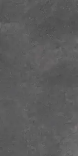 Loft anthracite 60x120