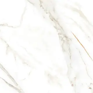Nature white 60x60