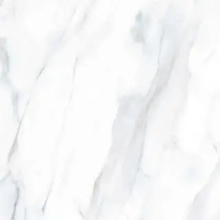Stefano white 60x60