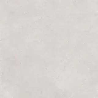 Concrete light grey 60x60