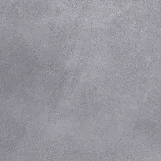 Lotus grey KL 80x80