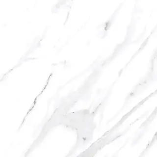 Statuario white KL 80х80
