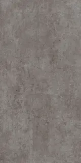 Urban grey 60x120