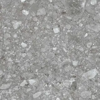 Palladino grey 60x60