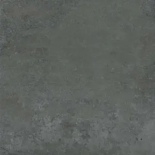 Concrete anthracite 60x60