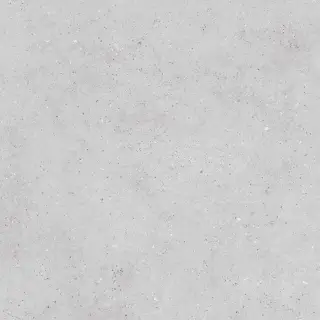 Dacite grey 60x60