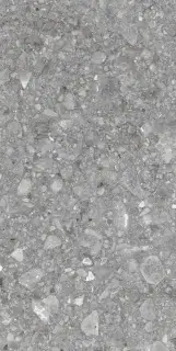 Palladino grey 60x120