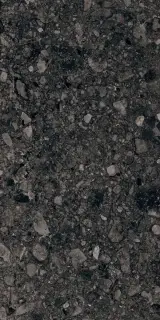Palladino anthracite  60x120