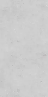 Dacite grey 60x120
