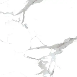 Calacata grey XX 80x80