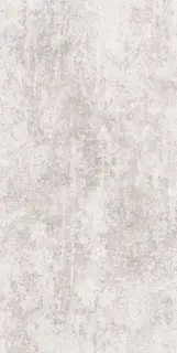 Urban light grey 60x120