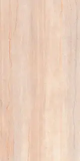 Travertino beige KL 60x120