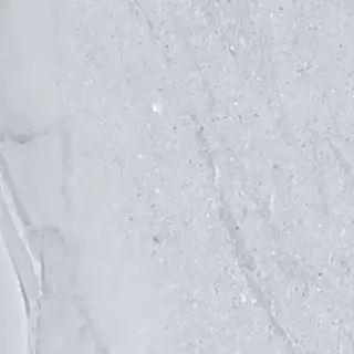 Parma grey рельеф 60x60