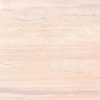 Travertino light beige KL 80x80