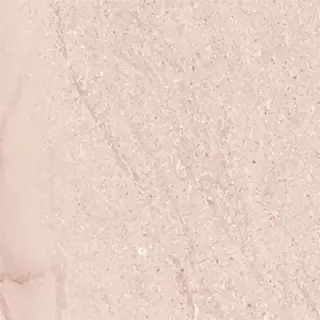 Parma beige рельеф ХХ 60x60