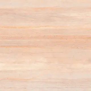 Travertino beige KL 80x80