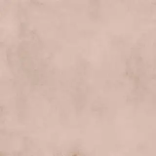 Sillent beige 59x59