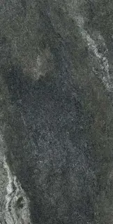 Etna dark grey рельеф XXZZ 30x60