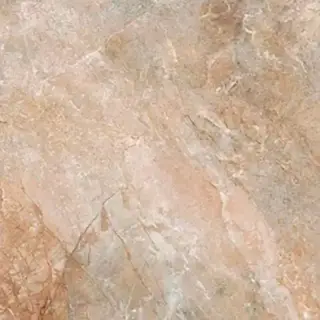 Ardesia beige  рельеф ХХ 60x60