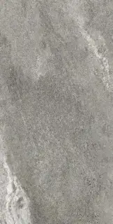 Etna grey рельеф XXZZ 30x60
