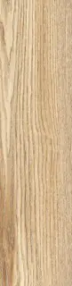Глаз. керамогранит Wood Concept Prime светло-коричневый ректификат XX 21,8x89,8