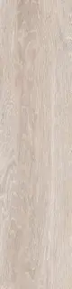 Глаз. керамогранит Wood Concept Prime серый ректификат 21,8x89,8