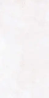 Глаз. керамогранит Ultra серый ректификат XX 44,8x89,8