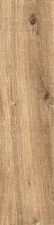 Глаз. керамогранит Wood Concept Natural светло-коричневый ректификат 21,8x89,8