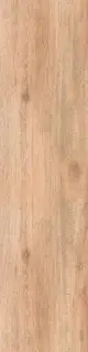 Глаз. керамогранит Wood Concept Natural бежевый ректификат 21,8x89,8