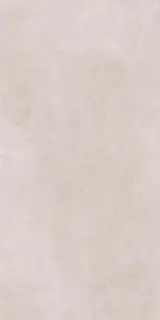 Глаз. керамогранит Ultra светло-серый ректификат XX 44,8x89,8