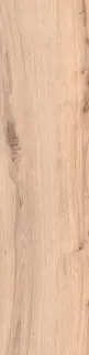 Глаз. керамогранит Wood Concept Natural песочный ректификат 21,8x89,8