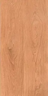 Глаз. керамогранит Sherbrooke бежевый ректификат 44,8x89,8