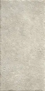 Bonnieux Pierre 30x60