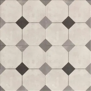 Heritage Grey 1 XX 33x33