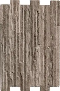 Linea Antracite XX 33x47