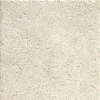 Bonnieux Beige 30x30