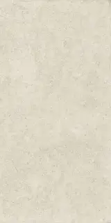 Bonnieux Beige 30x60